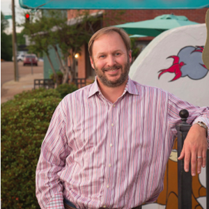 Adrian Smith, MD (Plastic Surgeon)