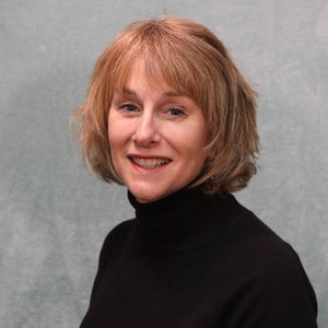 Margaret "Maggie" Penix