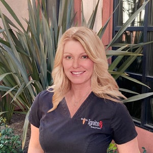 KIMBERLY PIERSON