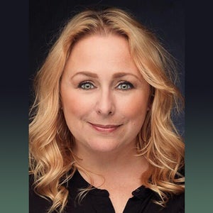 Alicia George