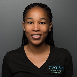 blured Jamie Rucks APRN FNP-C