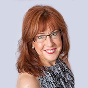Susan Melching