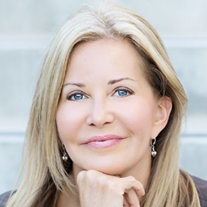 Lisa Crews