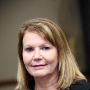Alice Doolittle