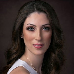 Jessica Weniger