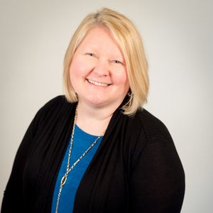 Sue Henry