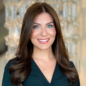 Gia Avallone, PA-C