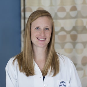 Sara Feeley