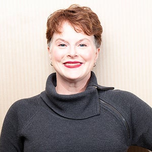 Liz Estes