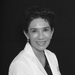 Ana Torres
