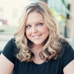 April Schell