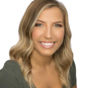 Kallie Powell
