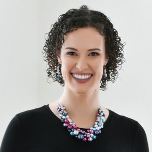 Megan Boose