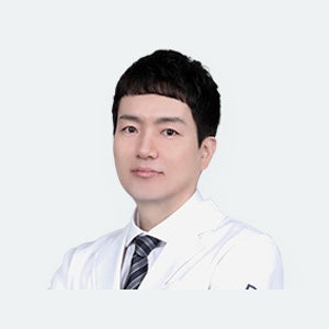 Eun Seok Koh