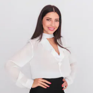 Daniela H.