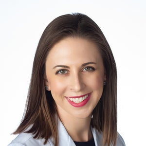 Ann Cameron Schieber, PA- C