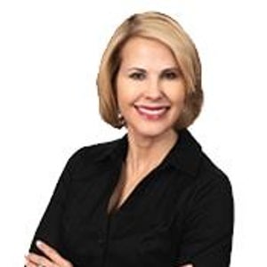 Suzen Horn, MSN, RN