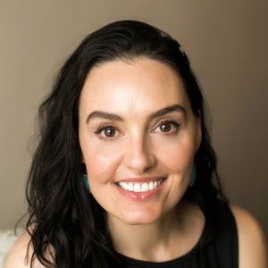 Katherine Bredice