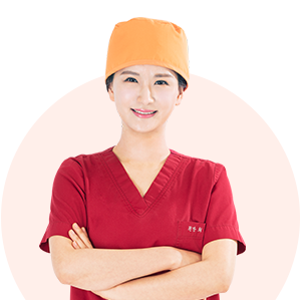 Hyungyoon Choi