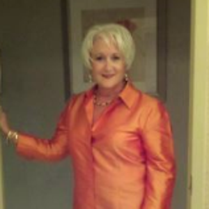 Lisa Notter