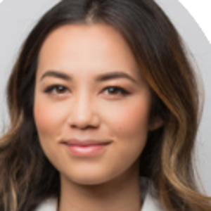 Cassandra Macasieb