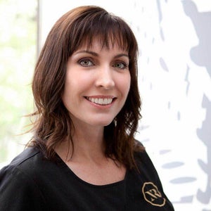 Carol Sheldon