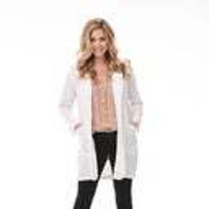 blured Natalie Copeland