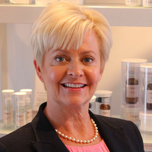 Kelly McLaughlin