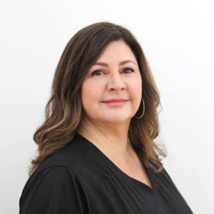 Tonya Pollak, RN CANS