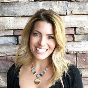 Marisa Guido, RN, BSN