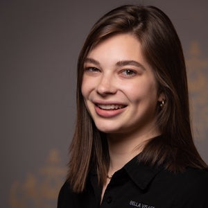 Meredith Stambaugh