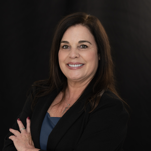 Kelley Younger