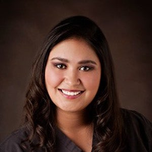 Genesis Bejarano