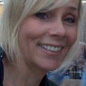 blured Kathy Ackerman, RN