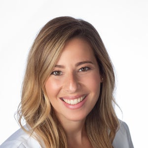 Elana Cole, MSN, RN