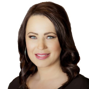 Jessica Colburn