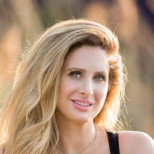Tammy Rollins, Aesthetician/Medical Laser Specialist