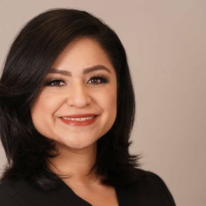 Debra Zepeda