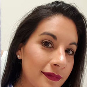 Karen Solis
