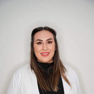 Lauren Laino DNP, APN, AGPCNP-BC