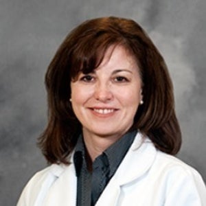 Michelle Buoye, ARNP