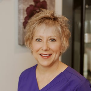 Wanda S.