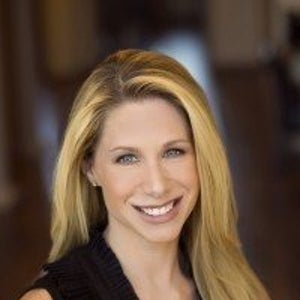 Susan Noble, L.E.