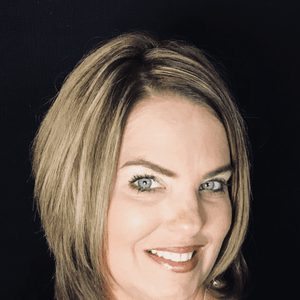 Sharon Tidwell