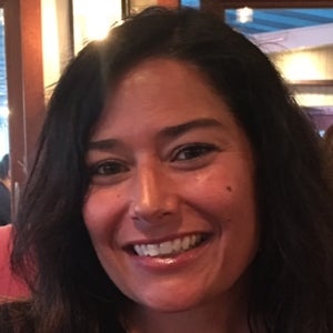 Terrie Grabowski
