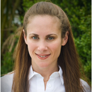 Lara Hoffman, PA-C