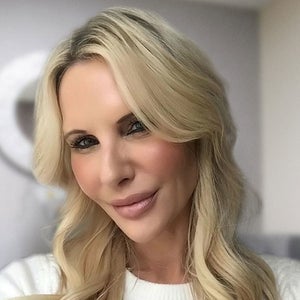 Kristine Taylor, R.N.