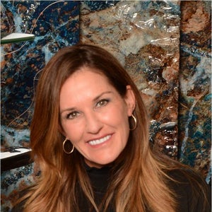 Tina Riffle