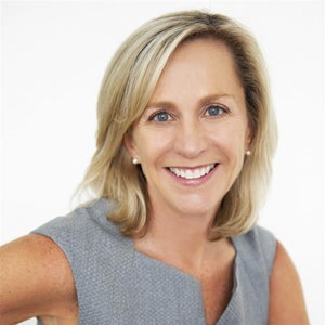 Linda Lyons