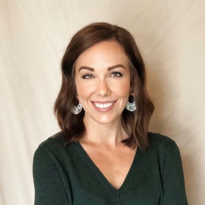 Alisha Welniak